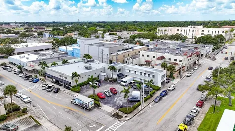 1323 21st Street Vero Beach FL 32960