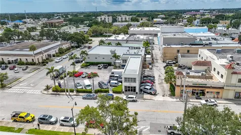 1323 21st Street Vero Beach FL 32960