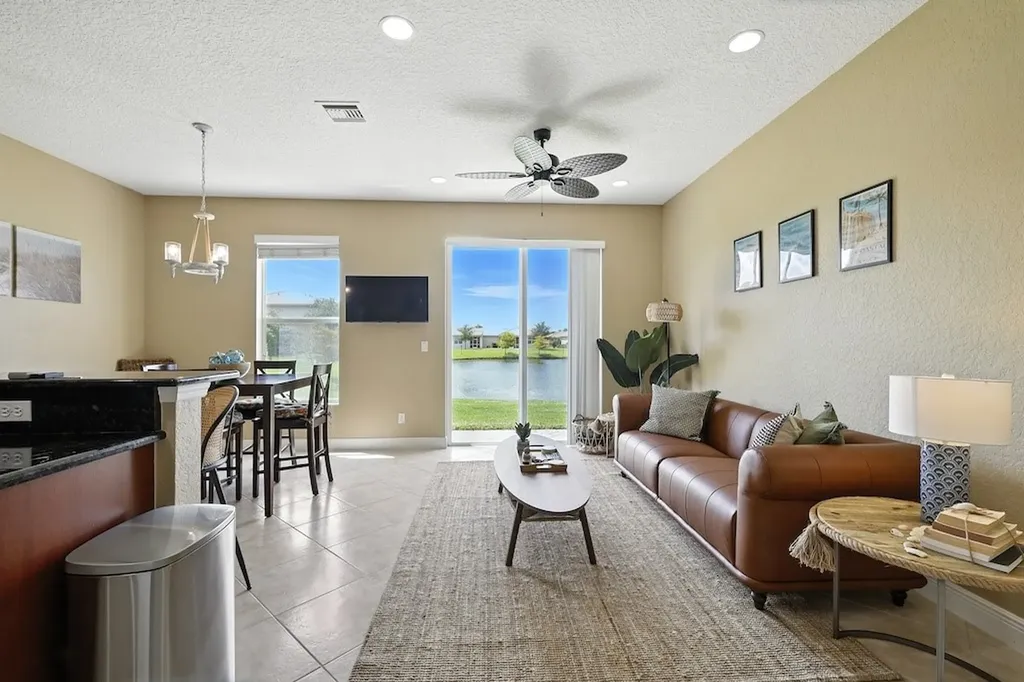 263 Provence Place Vero Beach FL 32960