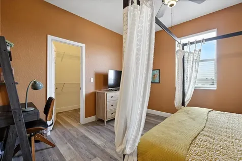 263 Provence Place Vero Beach FL 32960