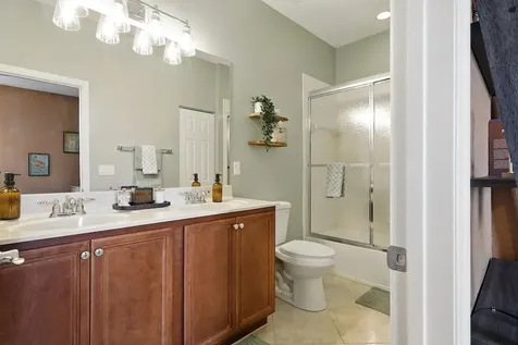 263 Provence Place Vero Beach FL 32960