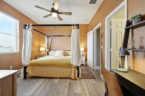 263 Provence Place Vero Beach FL 32960