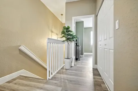 263 Provence Place Vero Beach FL 32960