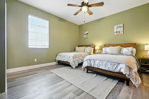 263 Provence Place Vero Beach FL 32960