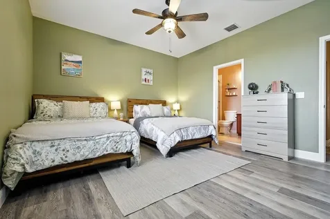 263 Provence Place Vero Beach FL 32960