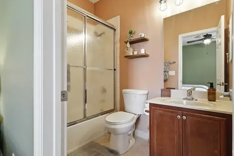 263 Provence Place Vero Beach FL 32960