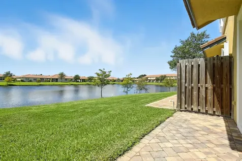 263 Provence Place Vero Beach FL 32960