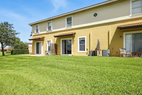263 Provence Place Vero Beach FL 32960