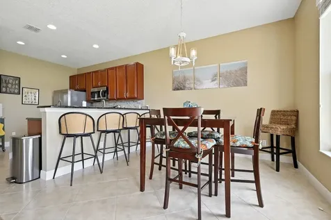 263 Provence Place Vero Beach FL 32960