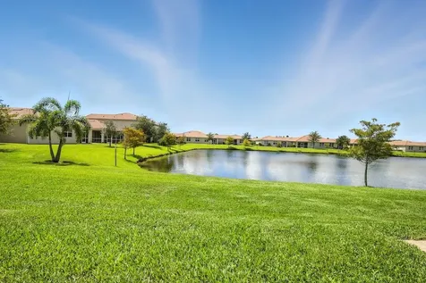 263 Provence Place Vero Beach FL 32960