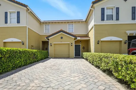 263 Provence Place Vero Beach FL 32960