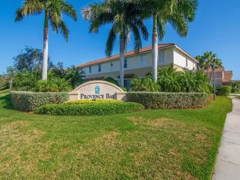 263 Provence Place Vero Beach FL 32960