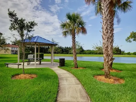 263 Provence Place Vero Beach FL 32960