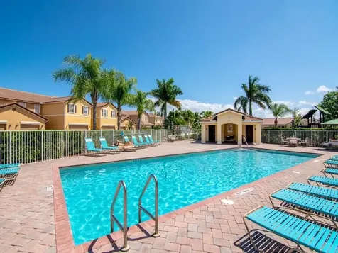263 Provence Place Vero Beach FL 32960