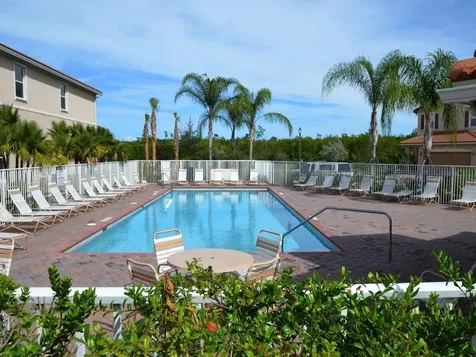 263 Provence Place Vero Beach FL 32960