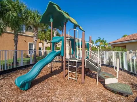 263 Provence Place Vero Beach FL 32960