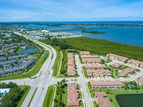 263 Provence Place Vero Beach FL 32960