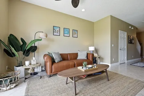263 Provence Place Vero Beach FL 32960