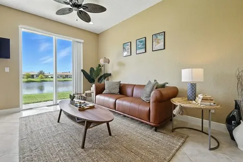 263 Provence Place Vero Beach FL 32960
