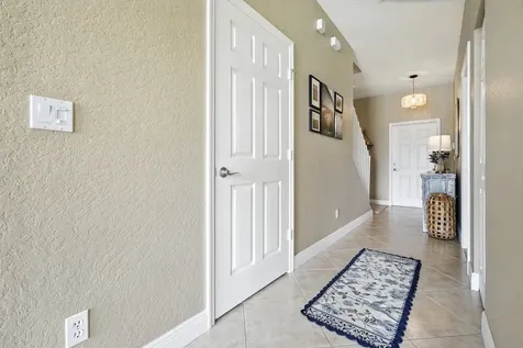 263 Provence Place Vero Beach FL 32960