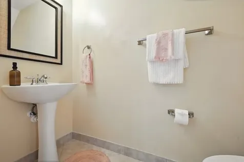 263 Provence Place Vero Beach FL 32960
