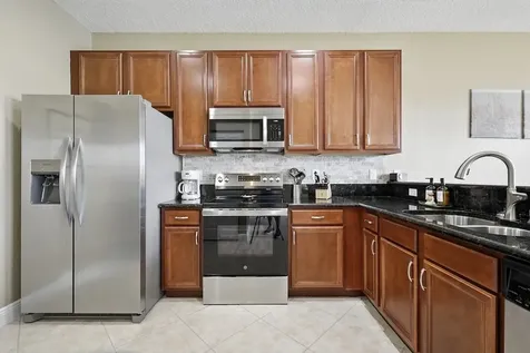 263 Provence Place Vero Beach FL 32960