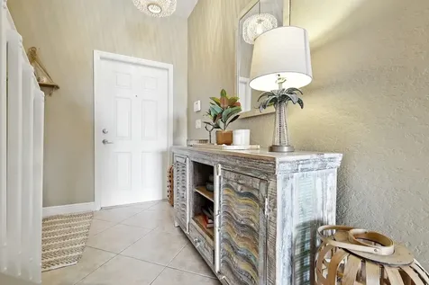 263 Provence Place Vero Beach FL 32960