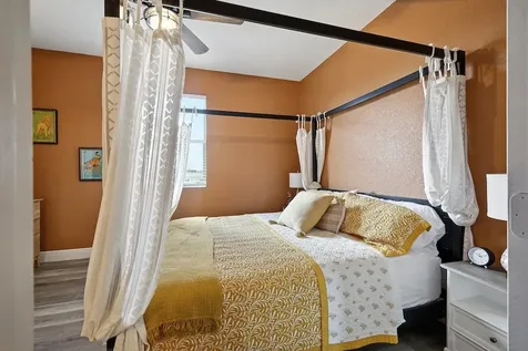 263 Provence Place Vero Beach FL 32960