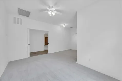 374 Hawthorne Lane Vero Beach FL 32962