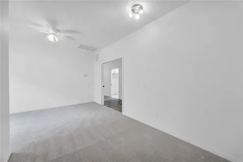 374 Hawthorne Lane Vero Beach FL 32962