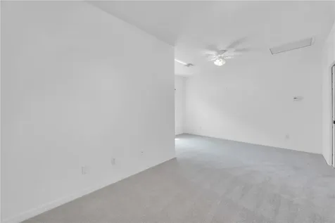 374 Hawthorne Lane Vero Beach FL 32962