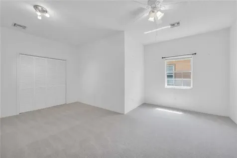 374 Hawthorne Lane Vero Beach FL 32962
