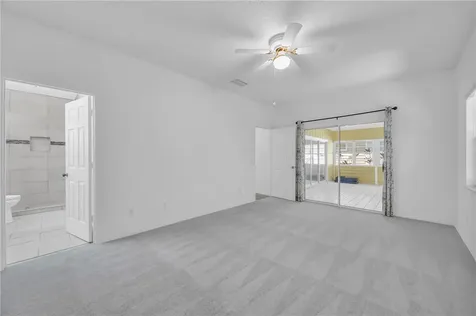 374 Hawthorne Lane Vero Beach FL 32962