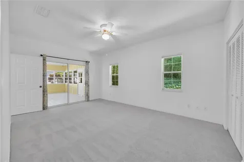 374 Hawthorne Lane Vero Beach FL 32962