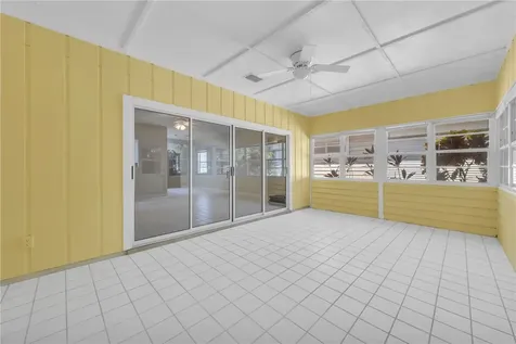 374 Hawthorne Lane Vero Beach FL 32962