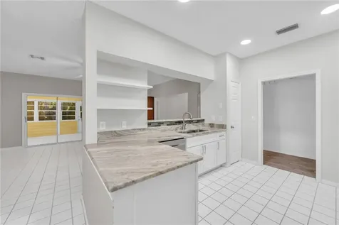 374 Hawthorne Lane Vero Beach FL 32962