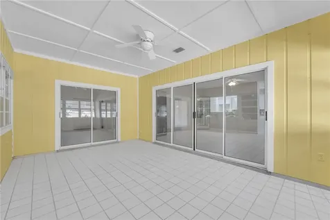 374 Hawthorne Lane Vero Beach FL 32962