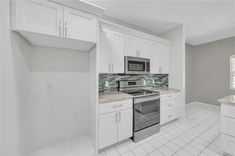 374 Hawthorne Lane Vero Beach FL 32962
