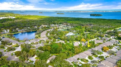 374 Hawthorne Lane Vero Beach FL 32962