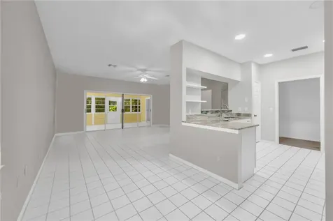 374 Hawthorne Lane Vero Beach FL 32962