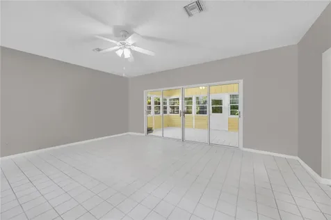 374 Hawthorne Lane Vero Beach FL 32962