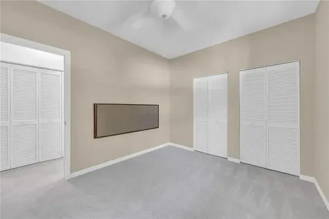 374 Hawthorne Lane Vero Beach FL 32962