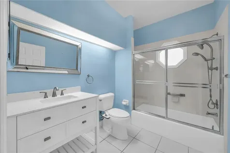 374 Hawthorne Lane Vero Beach FL 32962