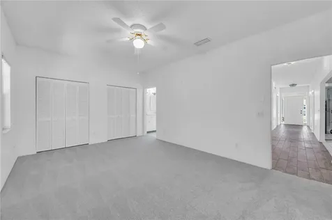 374 Hawthorne Lane Vero Beach FL 32962