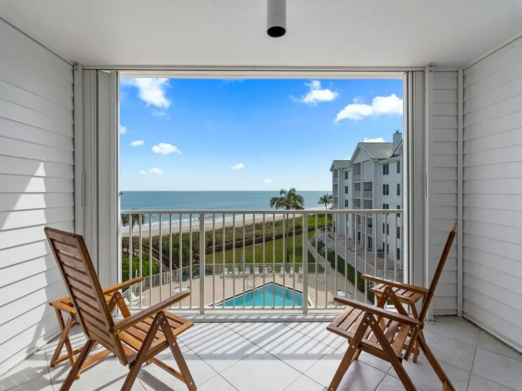 2700 Ocean Drive Vero Beach FL 32963