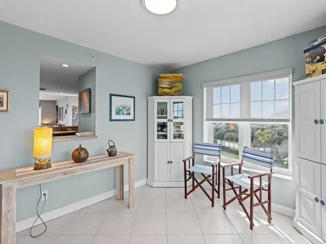2700 Ocean Drive Vero Beach FL 32963