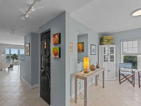 2700 Ocean Drive Vero Beach FL 32963