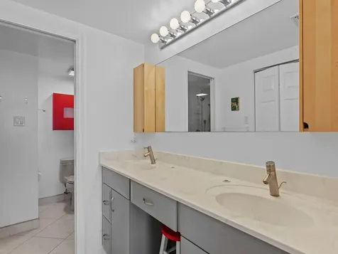 2700 Ocean Drive Vero Beach FL 32963