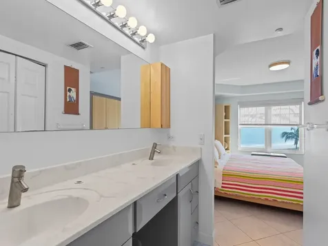 2700 Ocean Drive Vero Beach FL 32963