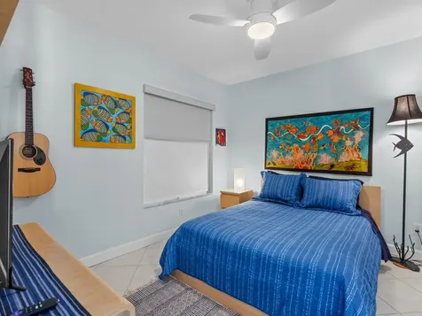 2700 Ocean Drive Vero Beach FL 32963